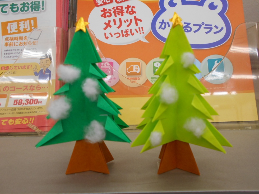 DSCN8977