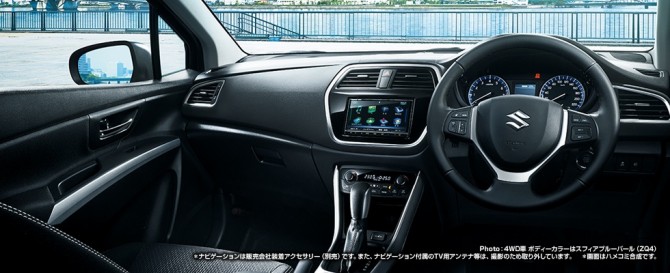 interior1