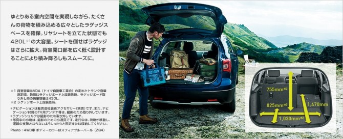 luggage1