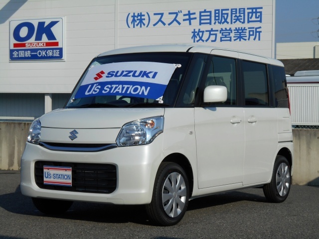 枚方315