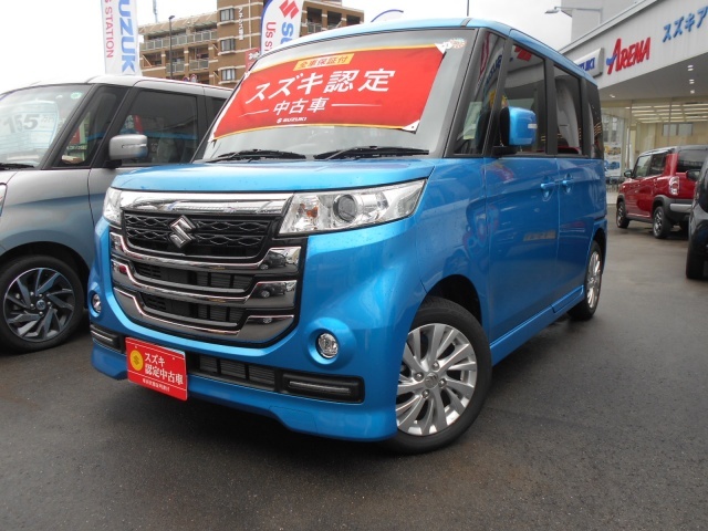 福岡西315
