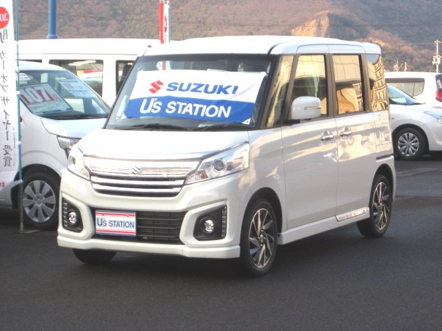 高松315
