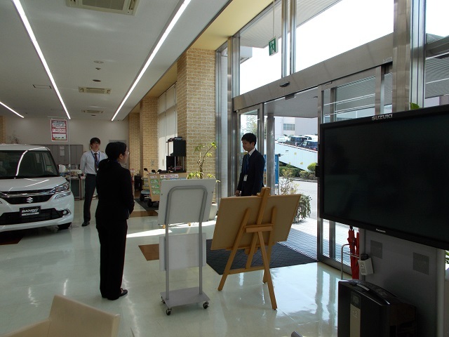 DSCN0043