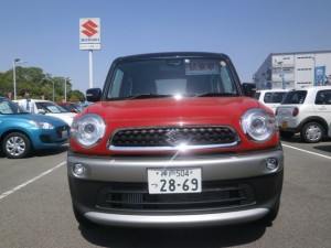 P4200463