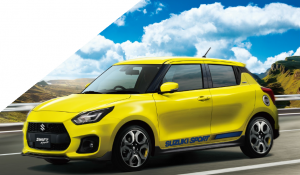sportop01