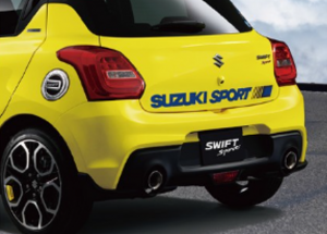 sportop02
