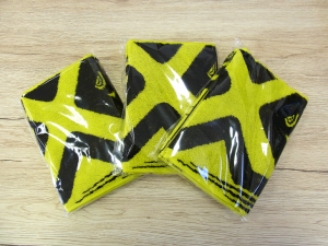 ｘ2