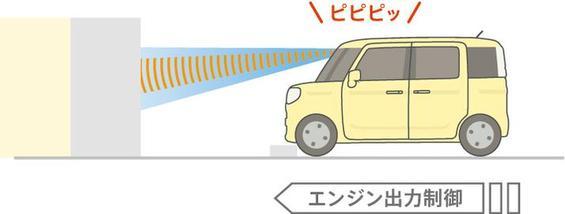 _7732ee7hjdes[1]
