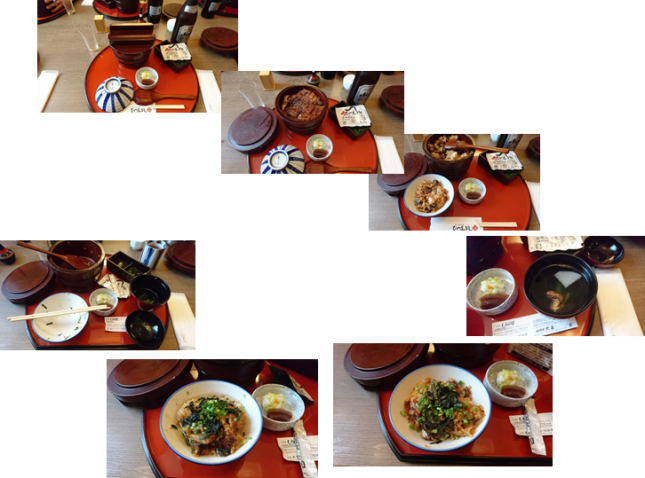 なごや3