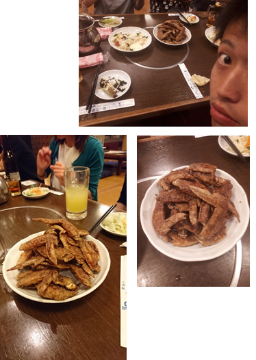 なごや4