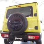 DSCN0134
