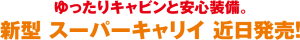 h1
