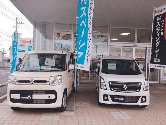 新型スペーシア2