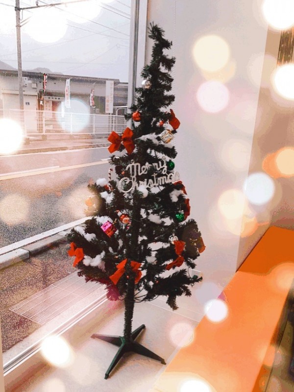 クリスマス2