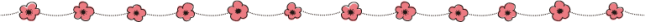 b_ornament_100_2M[1] (2)