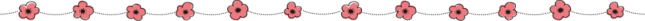 b_ornament_100_2L[1]