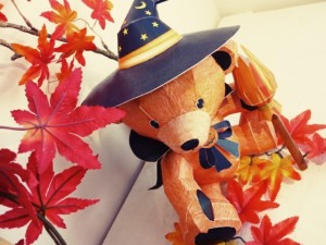 _20171014_115422