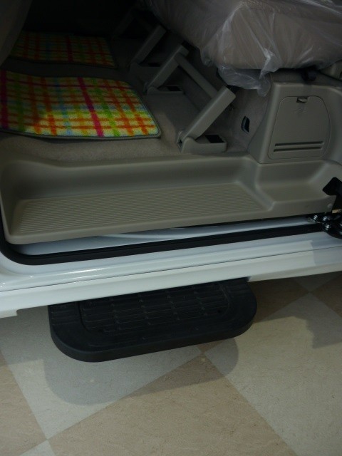 P1210230