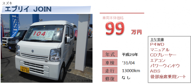 6月目玉車05