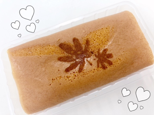 お土産2