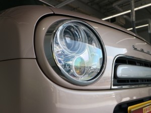 IMG_0956