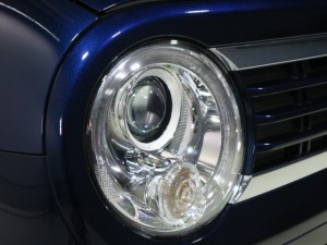 IMG_9502