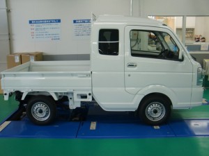 CIMG0270