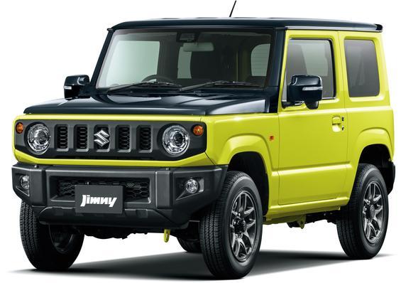 jimny4