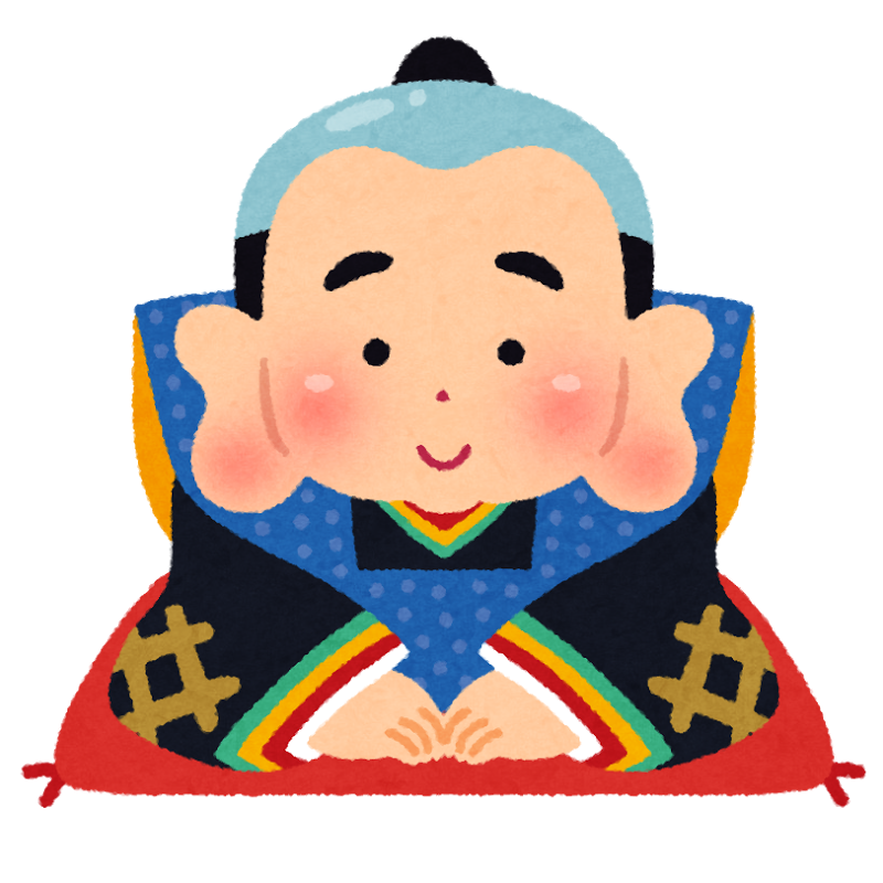 今年もお世話になりました イベント キャンペーン お店ブログ スズキアリーナ三和若林