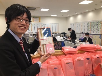 大決算祭り　延長！！
