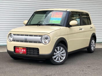 ここにかける