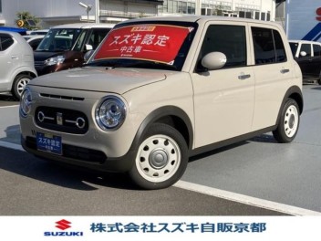 ☆ムラタの特選中古車☆