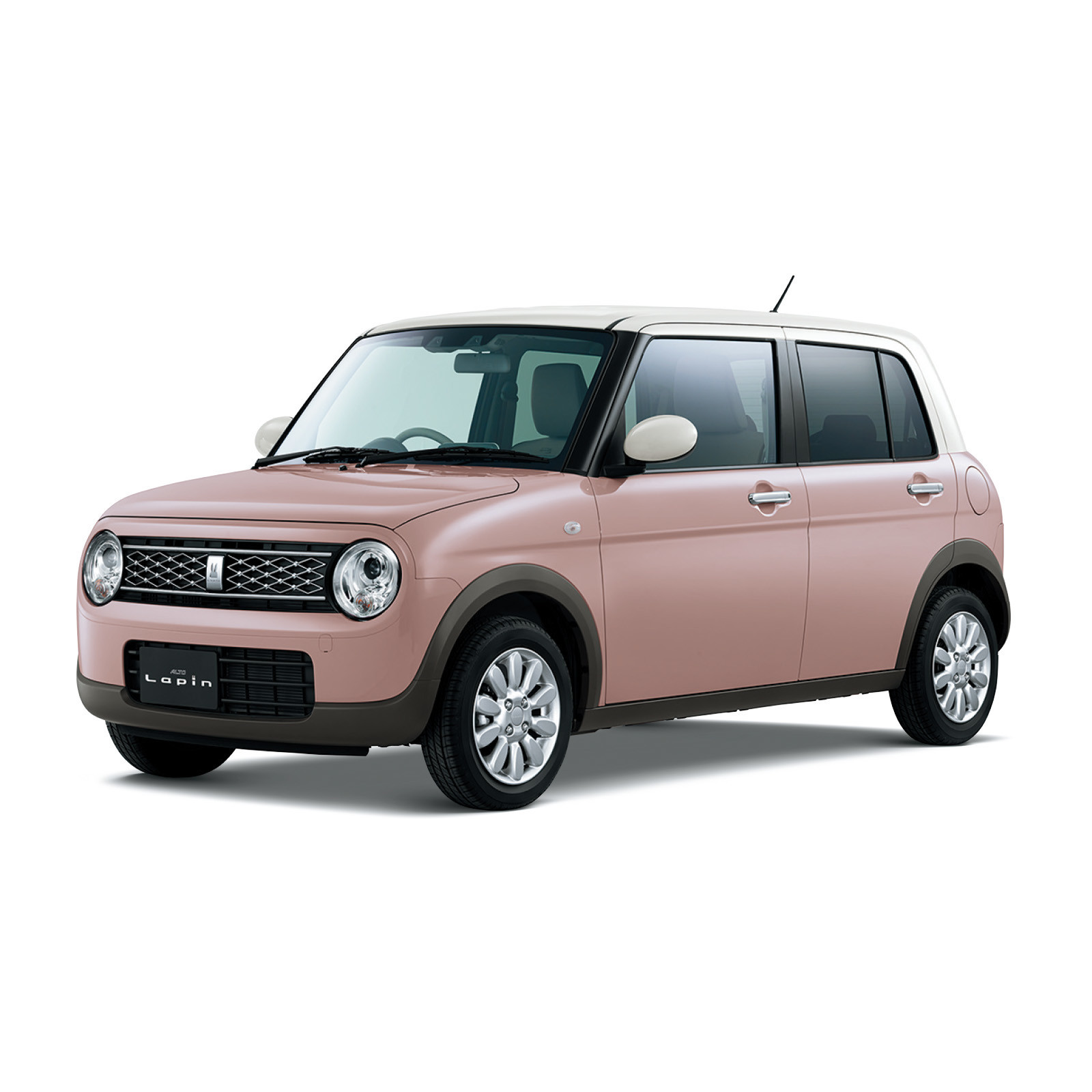 ☆ガソリン価格高騰中！！ スズキ低燃費車のご紹介☆｜その他