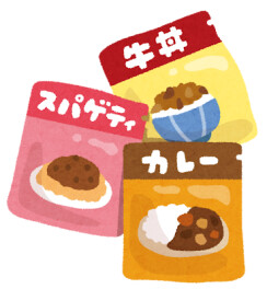 3分…待たなくていいらしいです(2月10日)