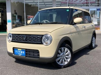 ６月も残りわずか！！