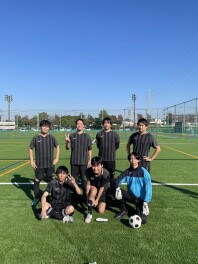 2024.11.12スズキ西埼玉フットサル決勝大会