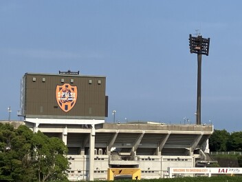 夏季休暇のお知らせ