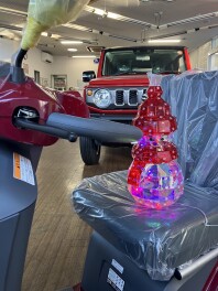 今年もお世話になりました。