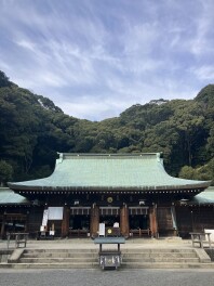 今年もよろしくお願いします。