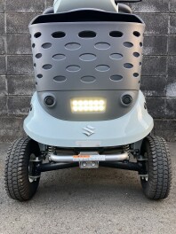 安心・安全ポイント・・・その5