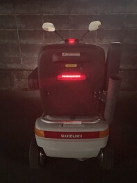 安心・安全ポイント・・・その6