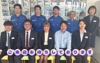 今週末もお待ちしております！！