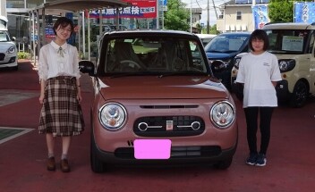 シートとおそろい(⋈◍＞◡＜◍)。✧♡