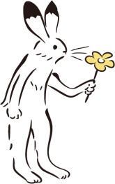 春の兆し..▹〇*