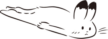 バタバタしております…