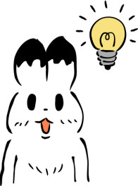 気が付けば！