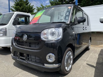 ☆おすすめ中古車☆