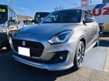 お納車ありがとうございます(*^^*)