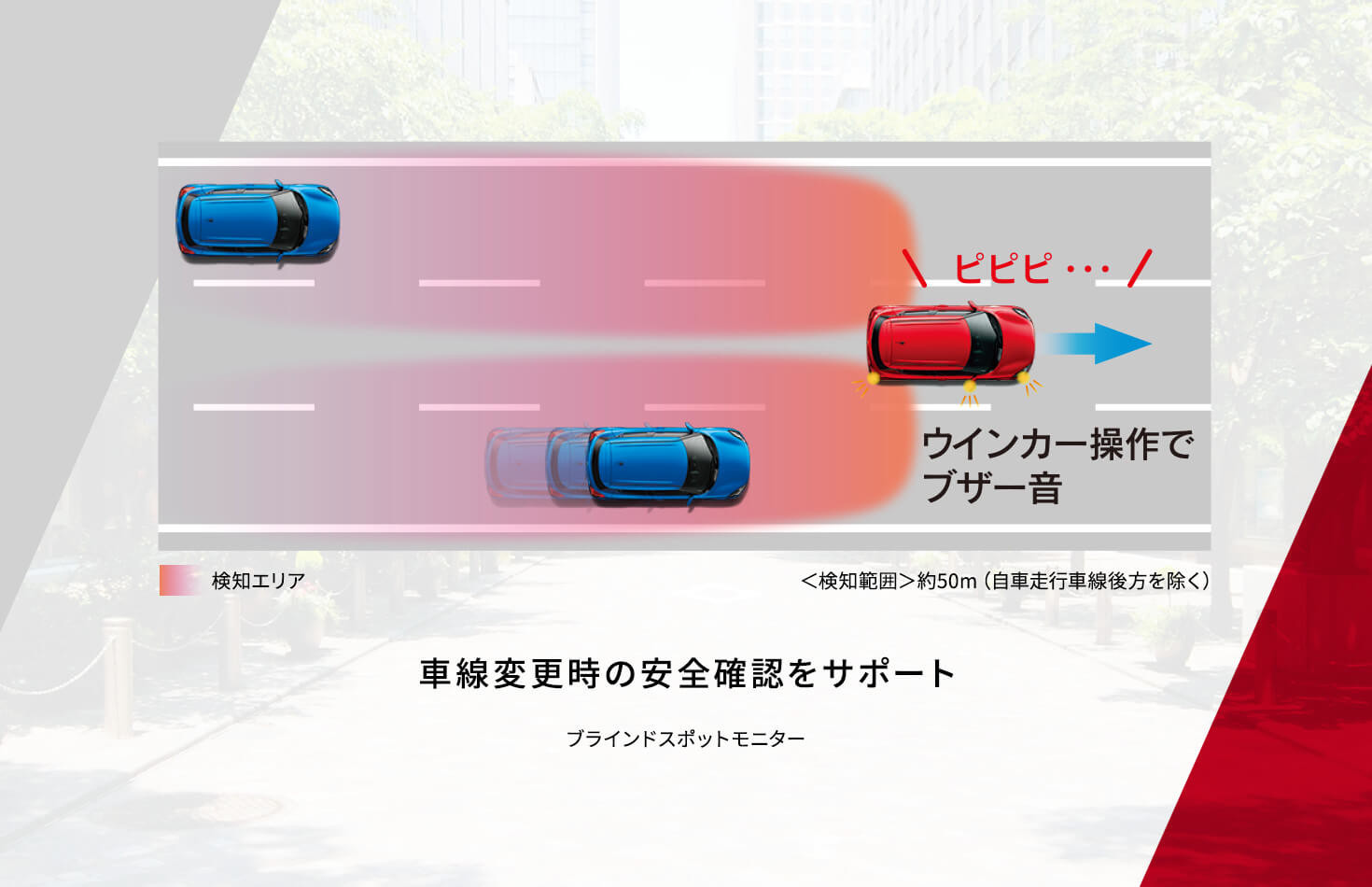 New スイフト スイフトスポーツ 新車情報 お店ブログ 南四国スズキ販売株式会社 スズキアリーナ高須