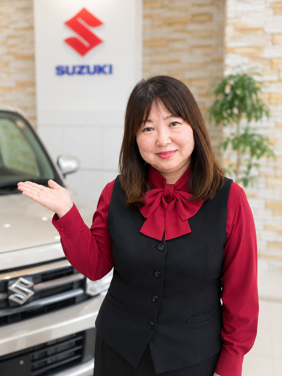 さかぐち